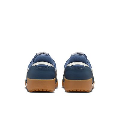 Nike Terra Manta Women's Athletic Shoes