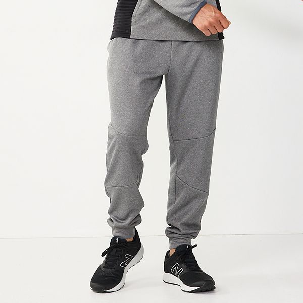 Men's Tek Gear® Performance Fleece Joggers
