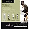Women's Cuddl Duds® Softwear with Stretch Leggings