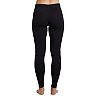 Women's Cuddl Duds® Softwear with Stretch Leggings