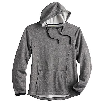 Kohls mens tek gear hoodies sale