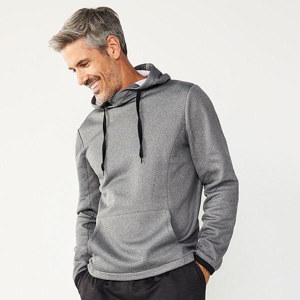 Kohls Tek Gear Sweatshirt 2024