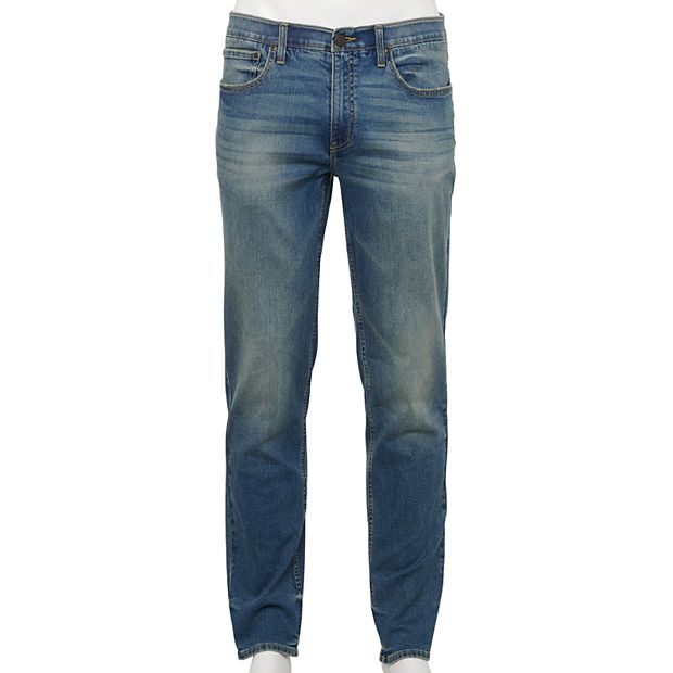 501 levis hot sale kohls