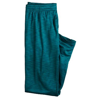 Men's Tek Gear Performance Fleece Pants
