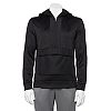 5009045_Mineral_Black?wid=100&hei=100&op
