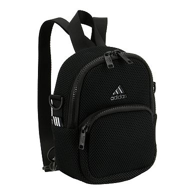 adidas Airmesh Mini Backpack