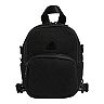 adidas Airmesh Mini Backpack