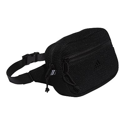 adidas Airmesh Waist Pack