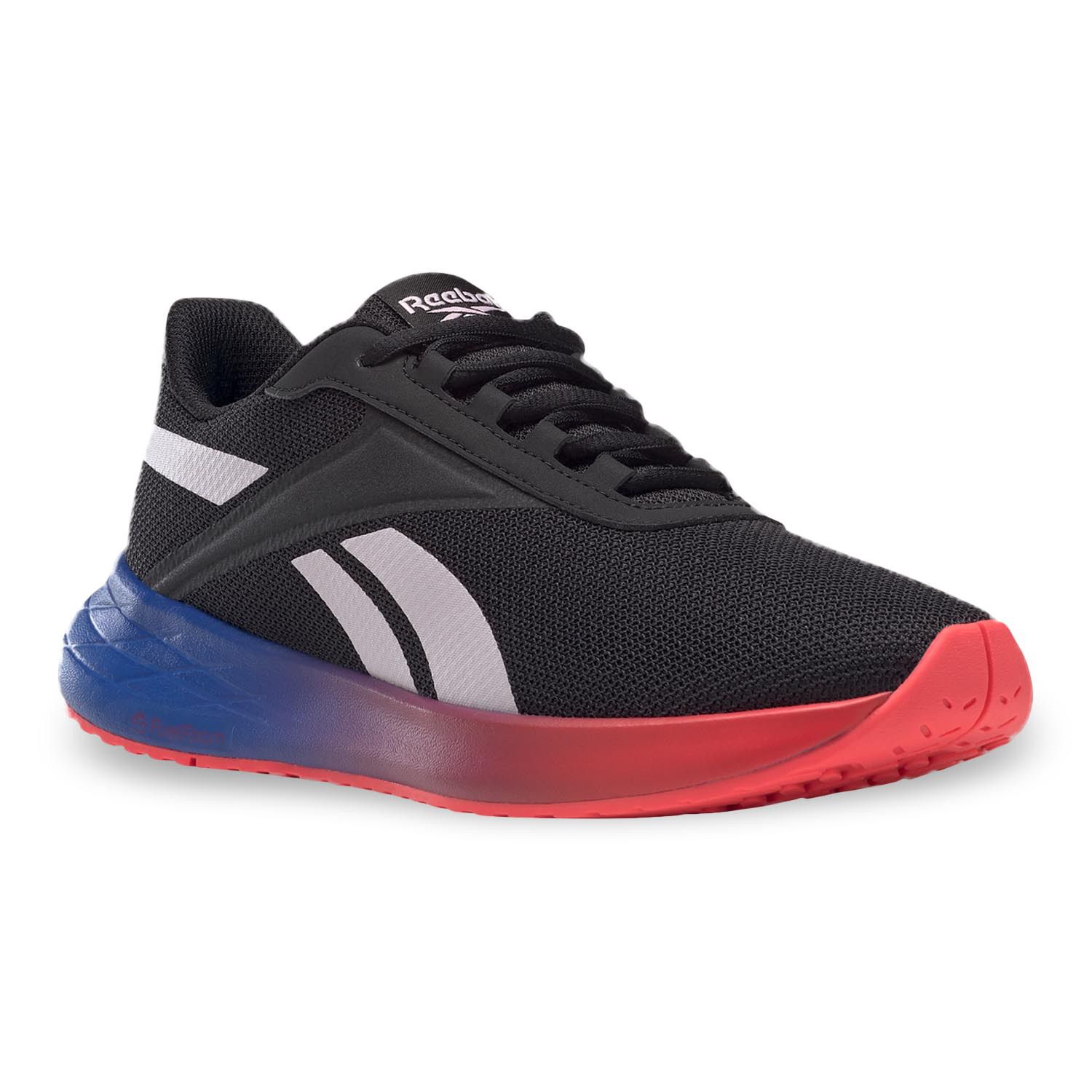 kohls womens reebok shoes