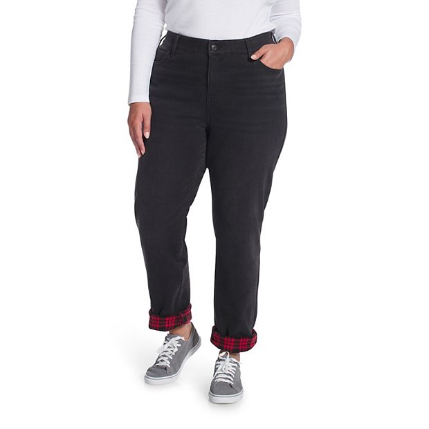 Eddie Bauer, Pants & Jumpsuits, Eddie Bauer Womens Size 2 Fleece Lined  Pants