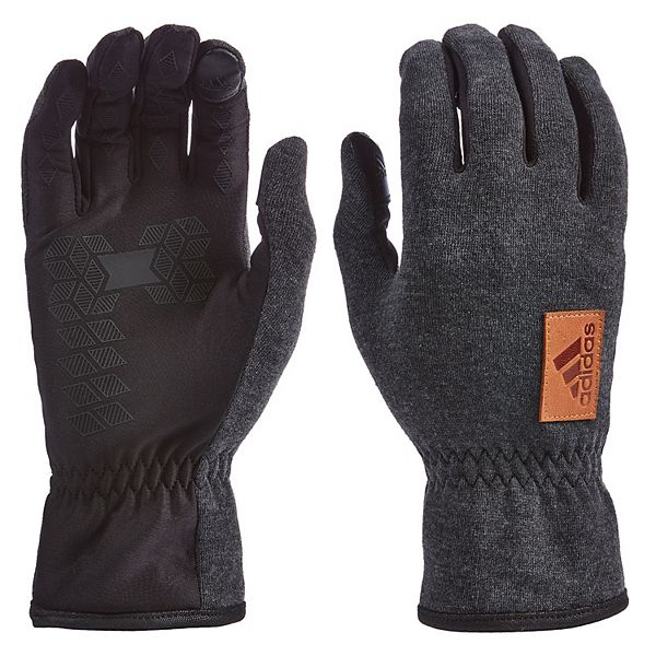 Men's adidas Edge 2.0 Gloves