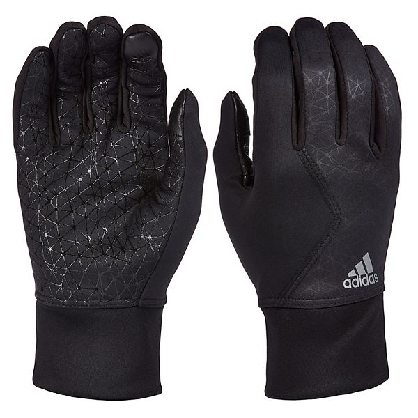 Kohls best sale mens gloves