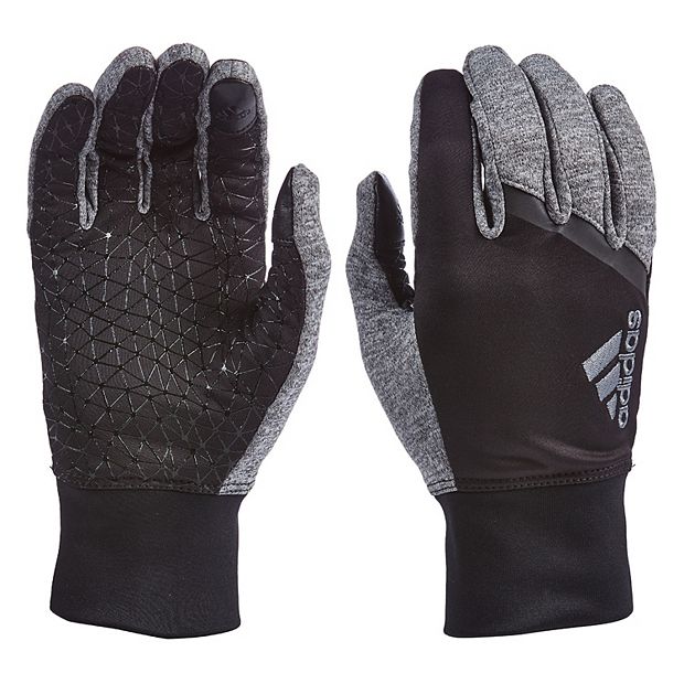 Men s adidas Go 2.0 Gloves