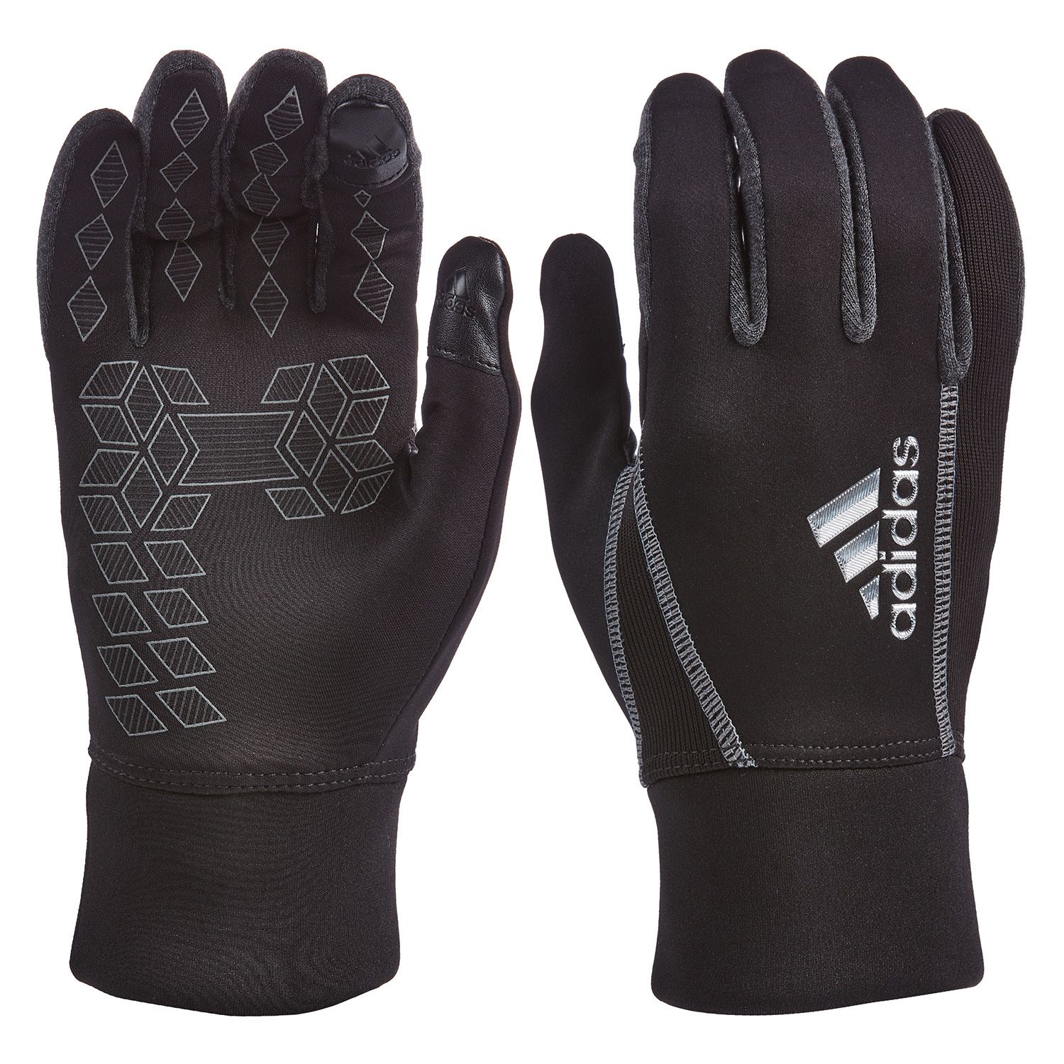 adidas awp gloves