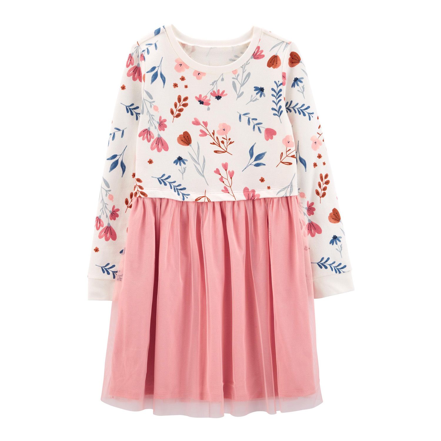 joules tutu dress