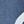 Navy Heather