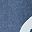 Navy Heather