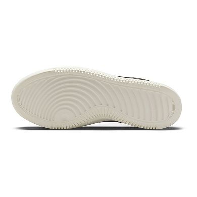 Nike Court Vision Alta Women's Shoes