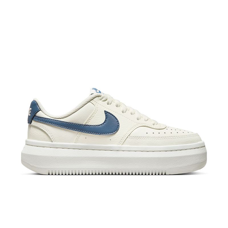 Air force on sale 1 low kohl's