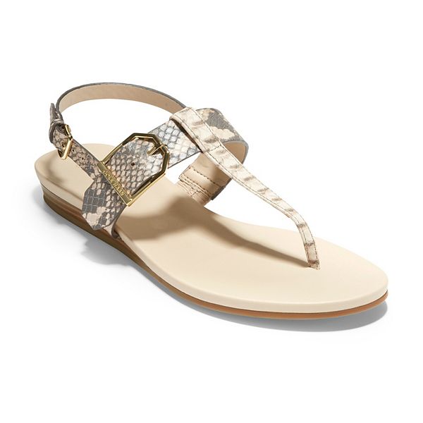 cole haan francine