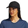 Women's adidas x Zoe Saldana Collection VFA II Baseball Hat