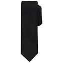 Skinny Tie