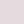 Blush Sateen