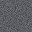 Charcoal Bay Solid