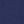 Navy Bay Solid