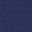 Navy Bay Solid