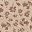 Taupe Norris