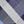 Navy Banks