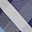 Navy Banks