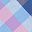Pink Vardon