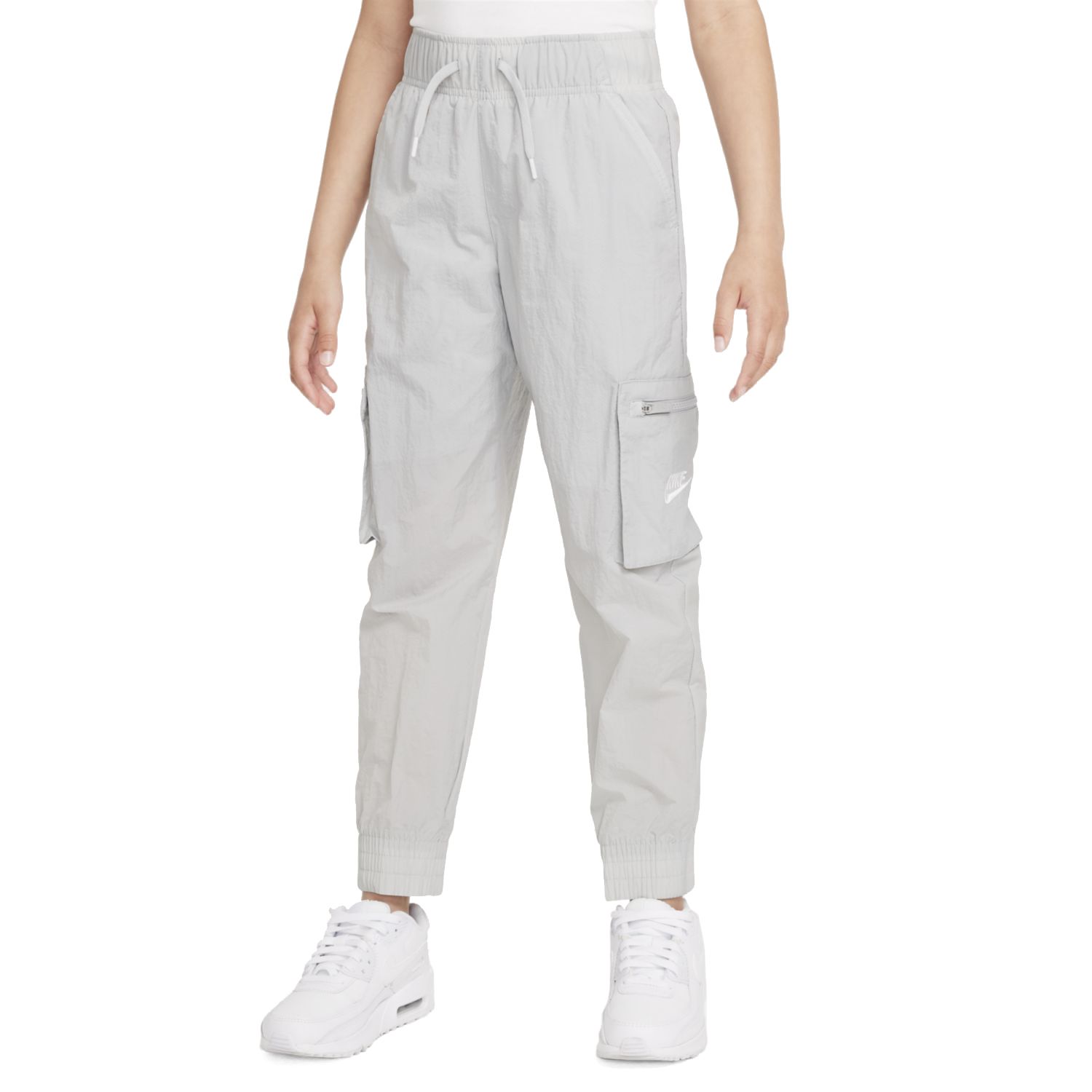 cargo sweatpants kohls