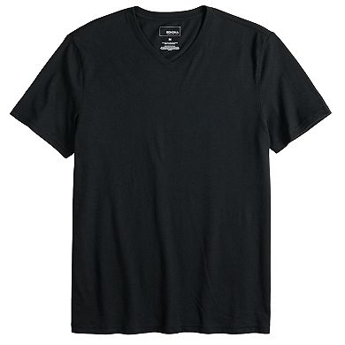 Men's Sonoma Goods For Life® V-Neck Tee