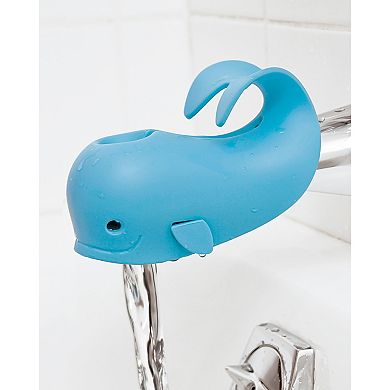 Skip Hop Moby Bathtime Essentials Kit