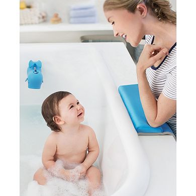 Skip Hop Moby Bathtime Essentials Kit