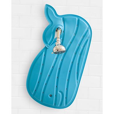 Skip Hop Moby Bathtime Essentials Kit