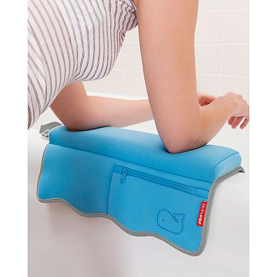 Skip Hop Moby Bathtime Essentials Kit