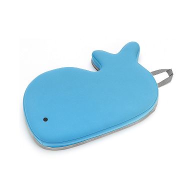 Skip Hop Moby Bathtime Essentials Kit