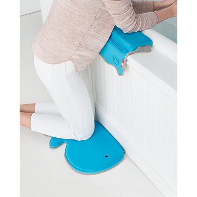 Skip Hop Moby Bathtime Essentials Kit