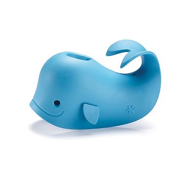 Skip Hop Moby Bathtime Essentials Kit