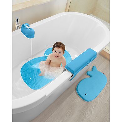 Skip Hop Moby Bathtime Essentials Kit