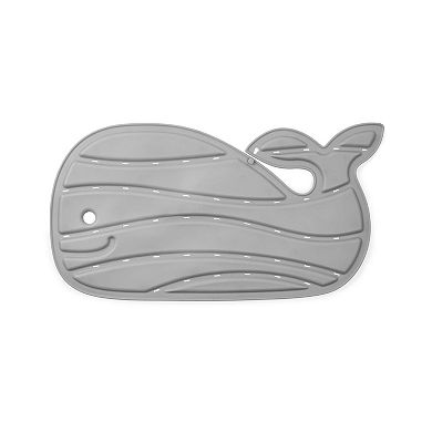 Skip Hop Moby Bath Mat