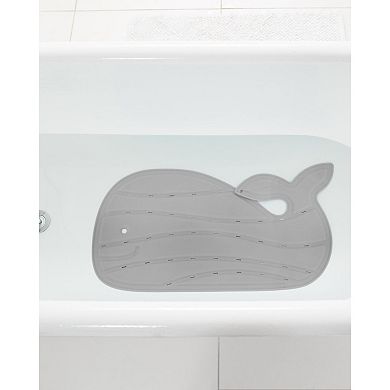 Skip Hop Moby Bath Mat