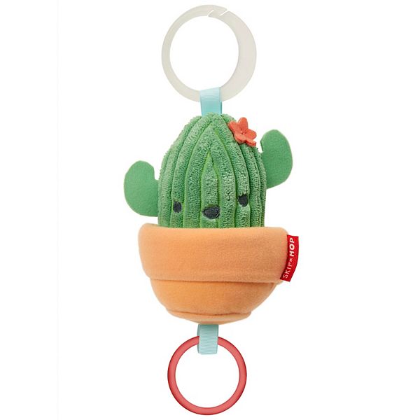 skip hop jitter cactus