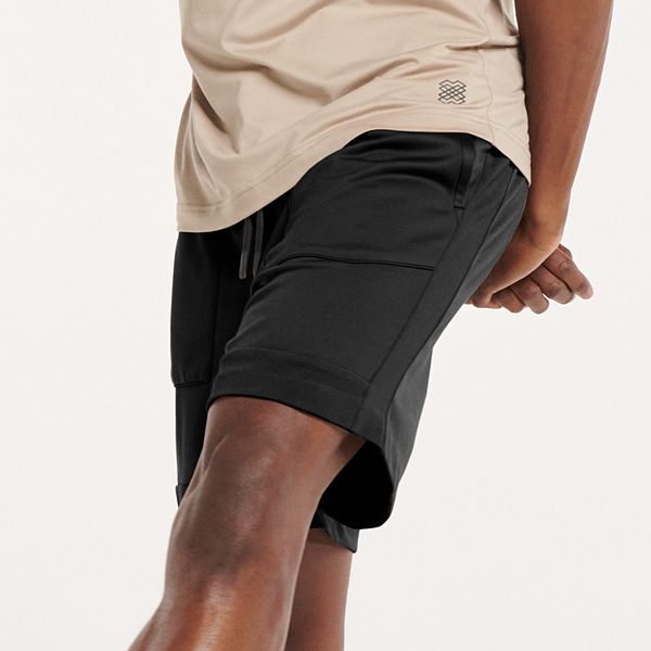 Men's FLX 7 Motion Shorts