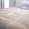 100% Organic Cotton Comforter