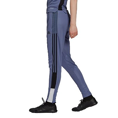 Adidas womens soccer pants kohls online